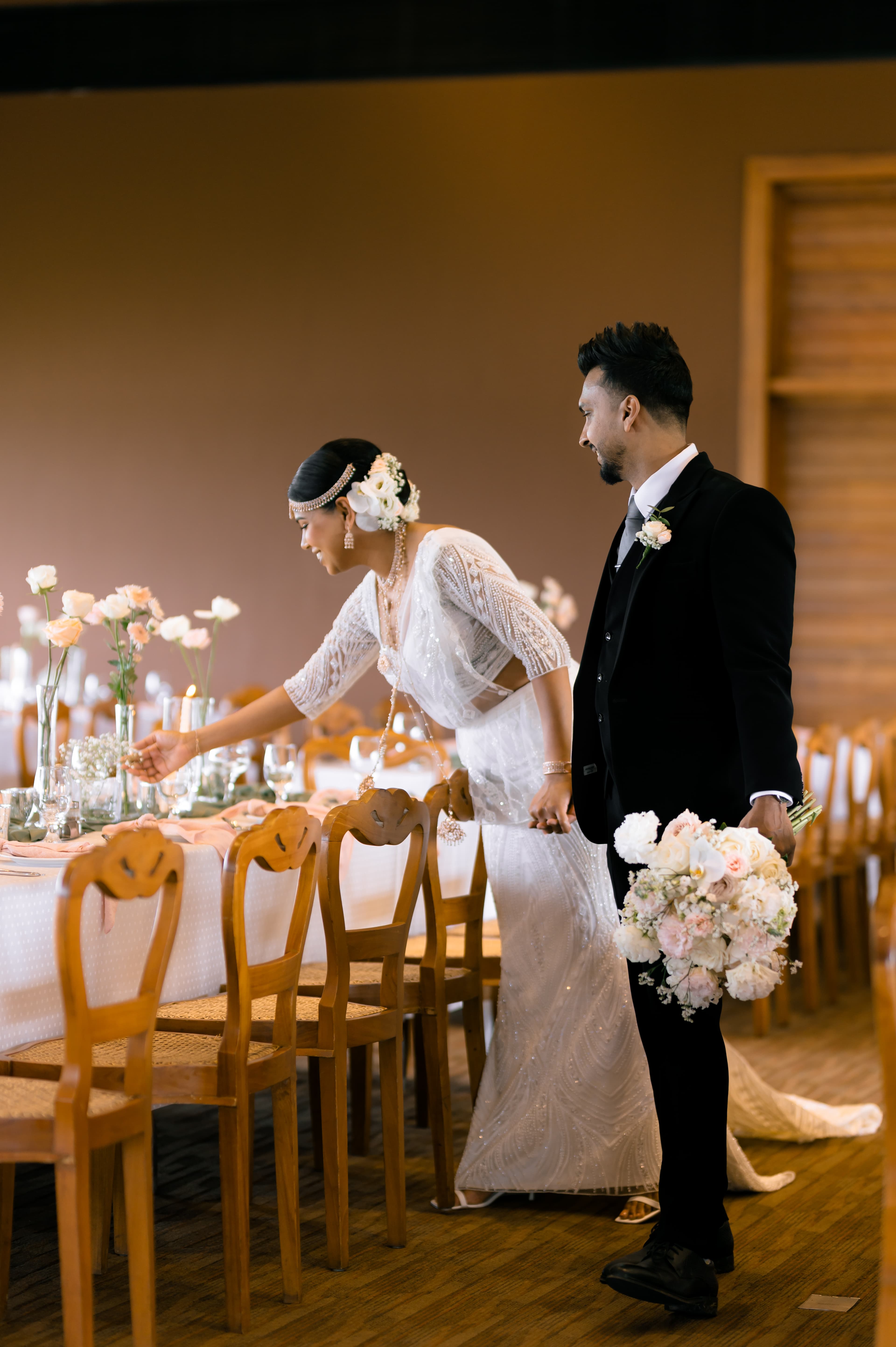 MilanoFloral wedding and event photograph 8