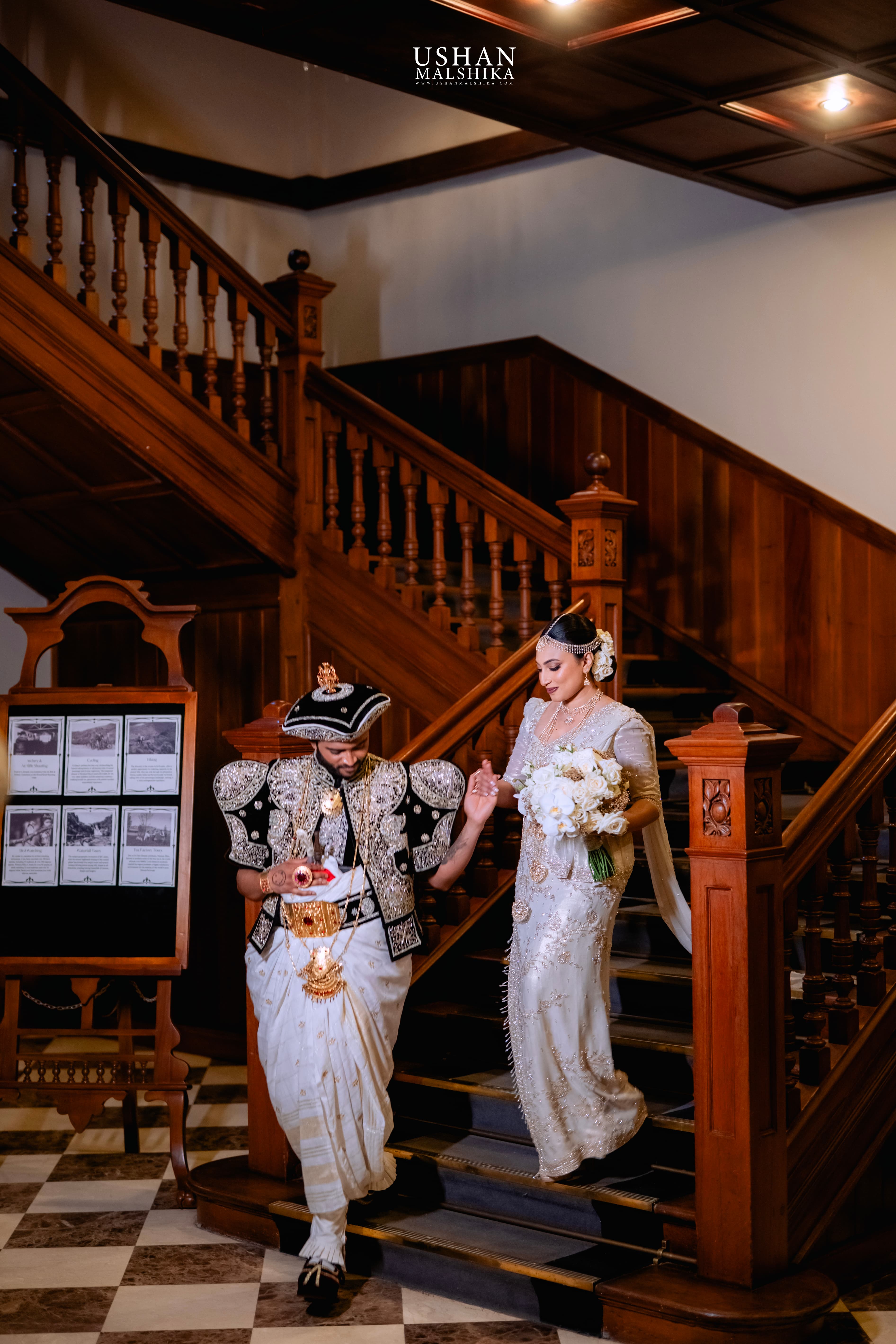 MilanoFloral wedding and event photograph 15