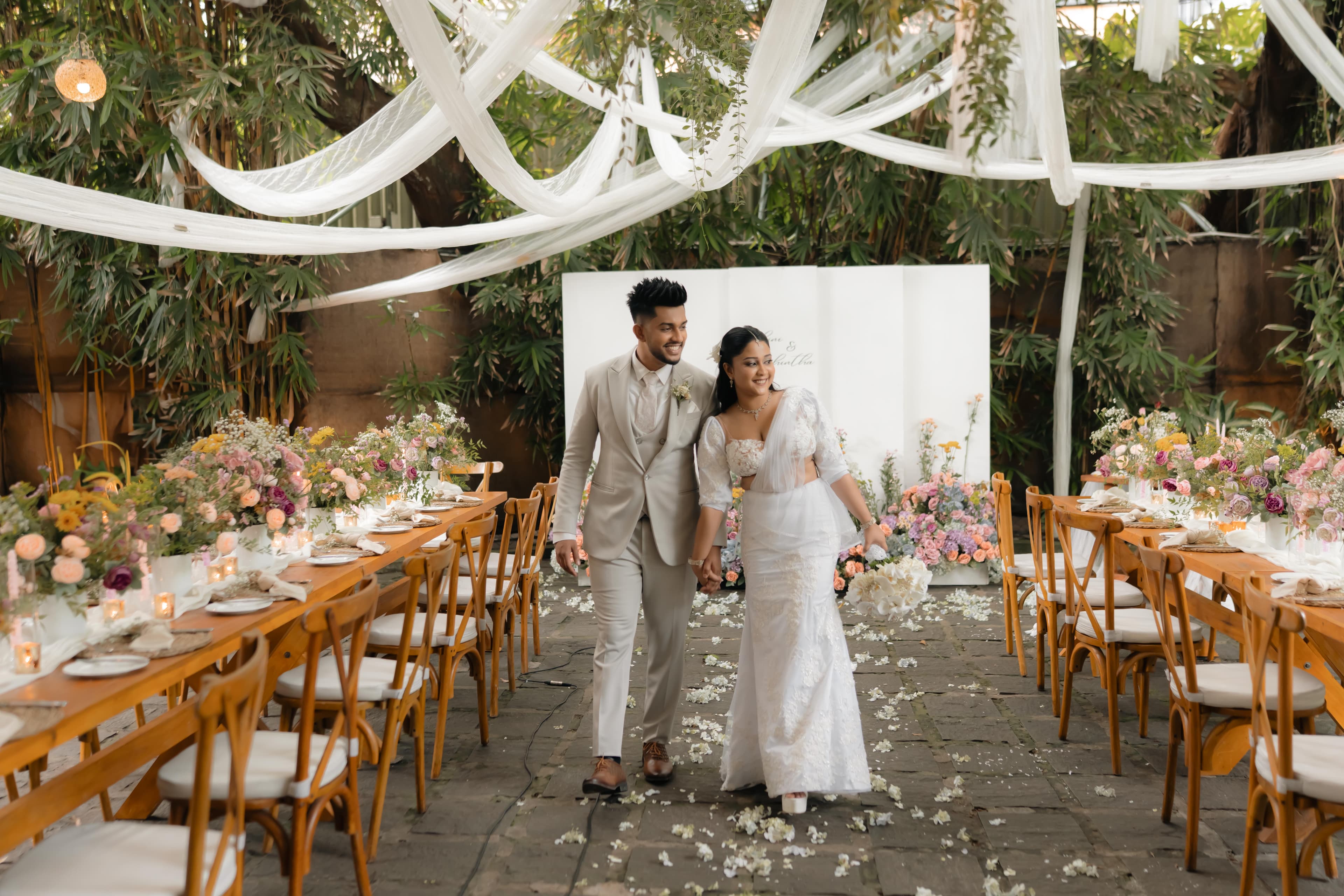 MilanoFloral wedding and event photograph 18