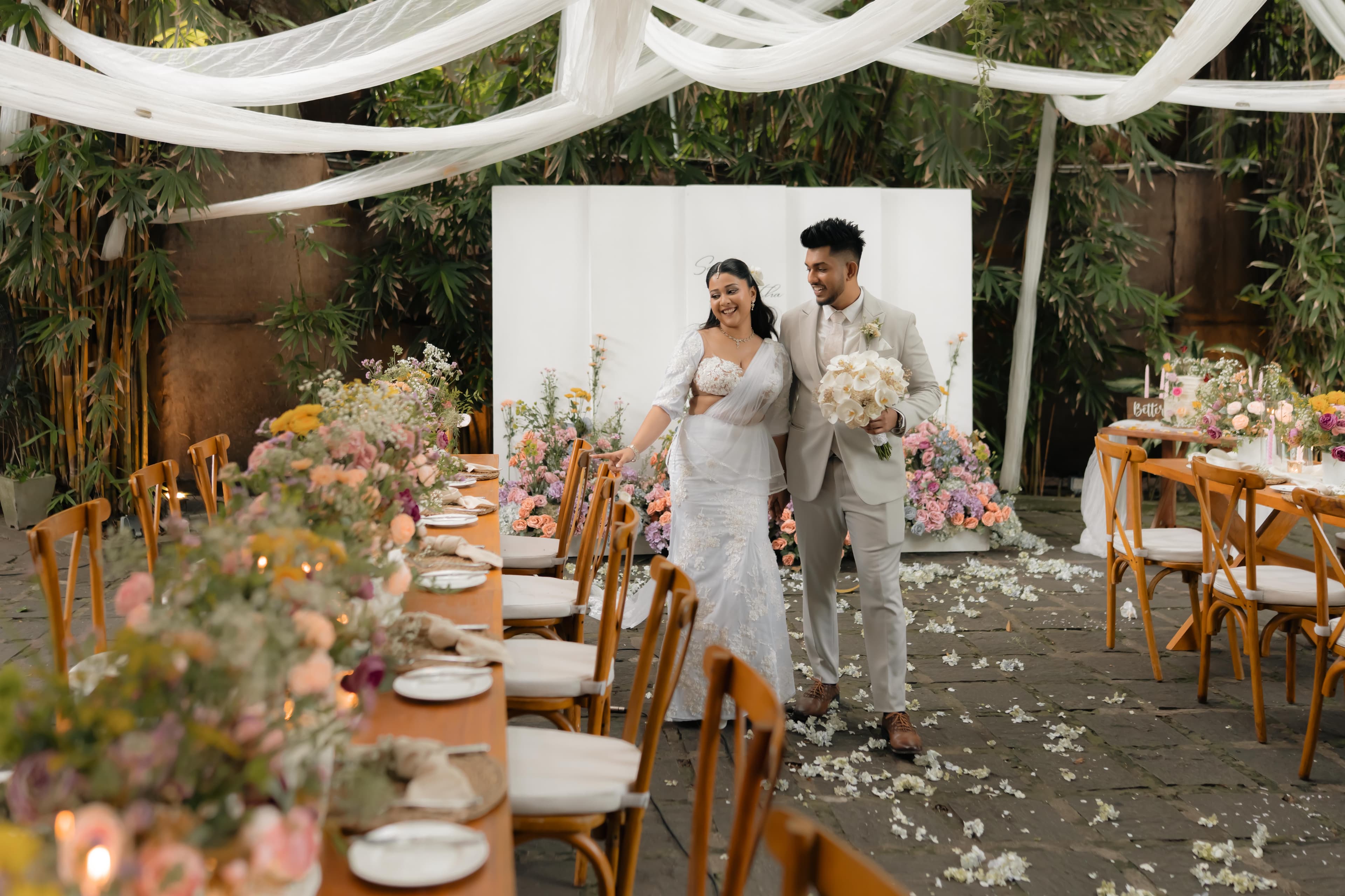 MilanoFloral wedding and event photograph 19
