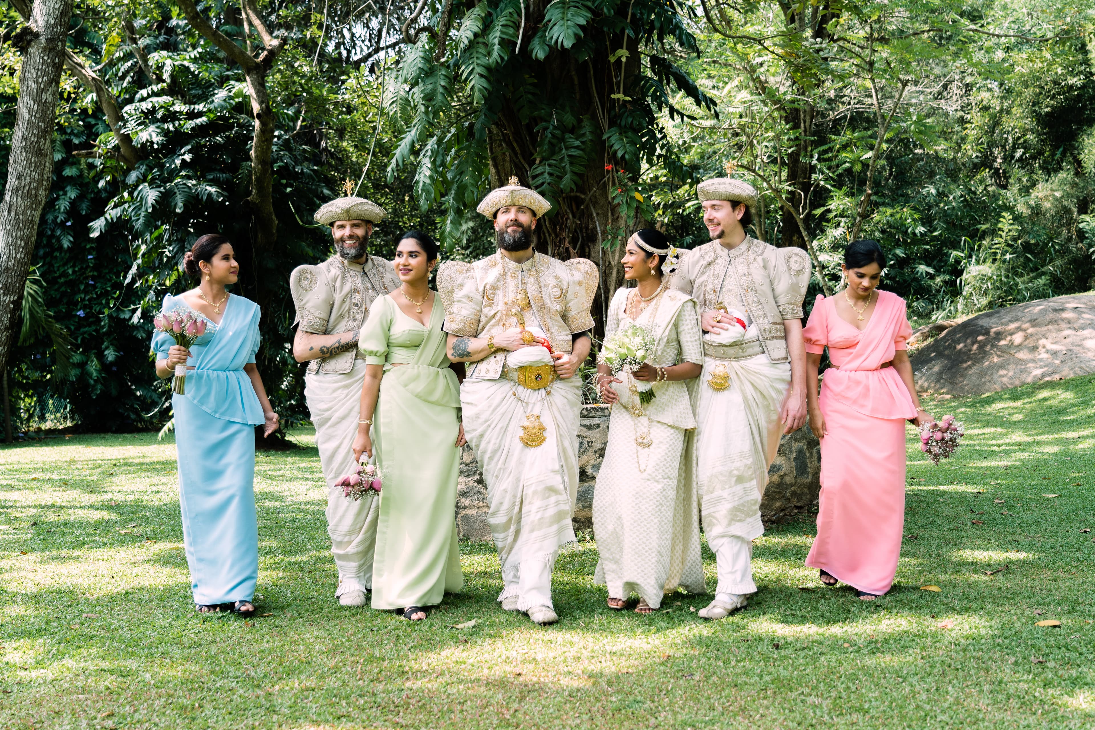 MilanoFloral wedding and event photograph 28