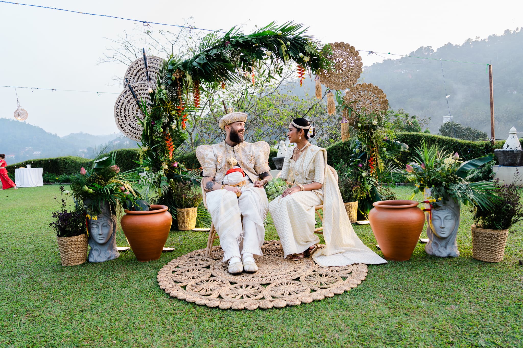 MilanoFloral wedding and event photograph 33