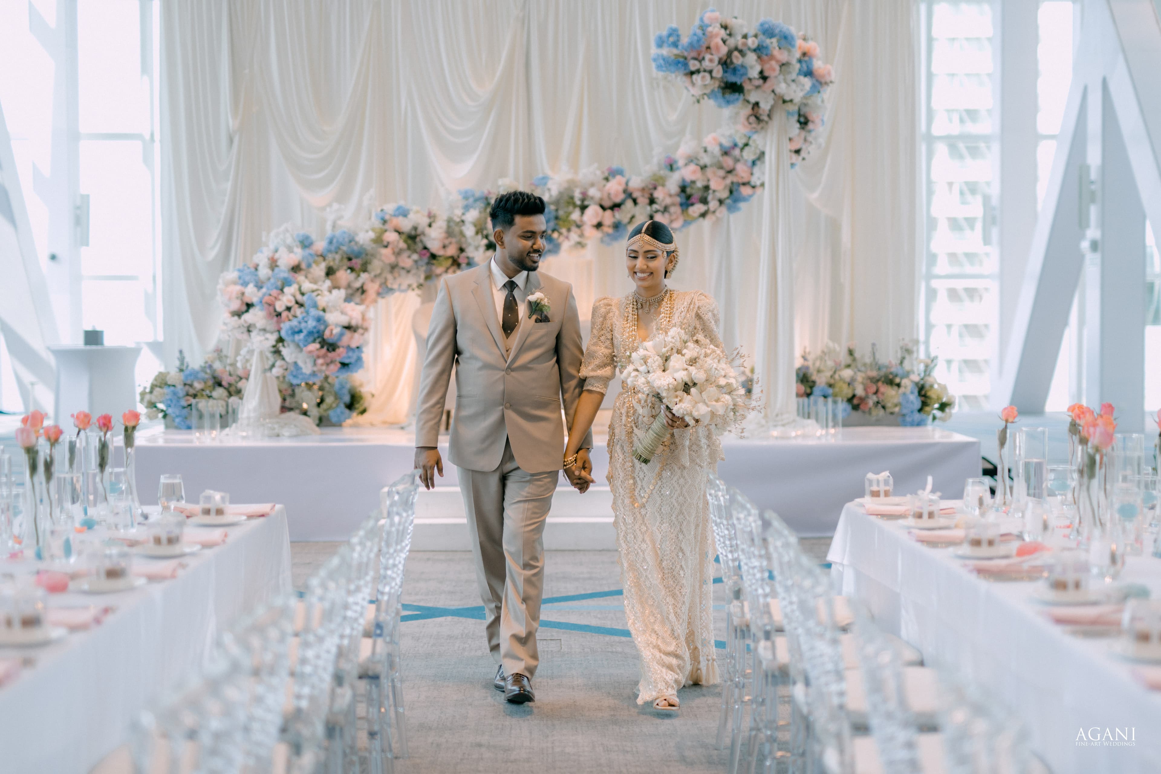 MilanoFloral wedding and event photograph 35