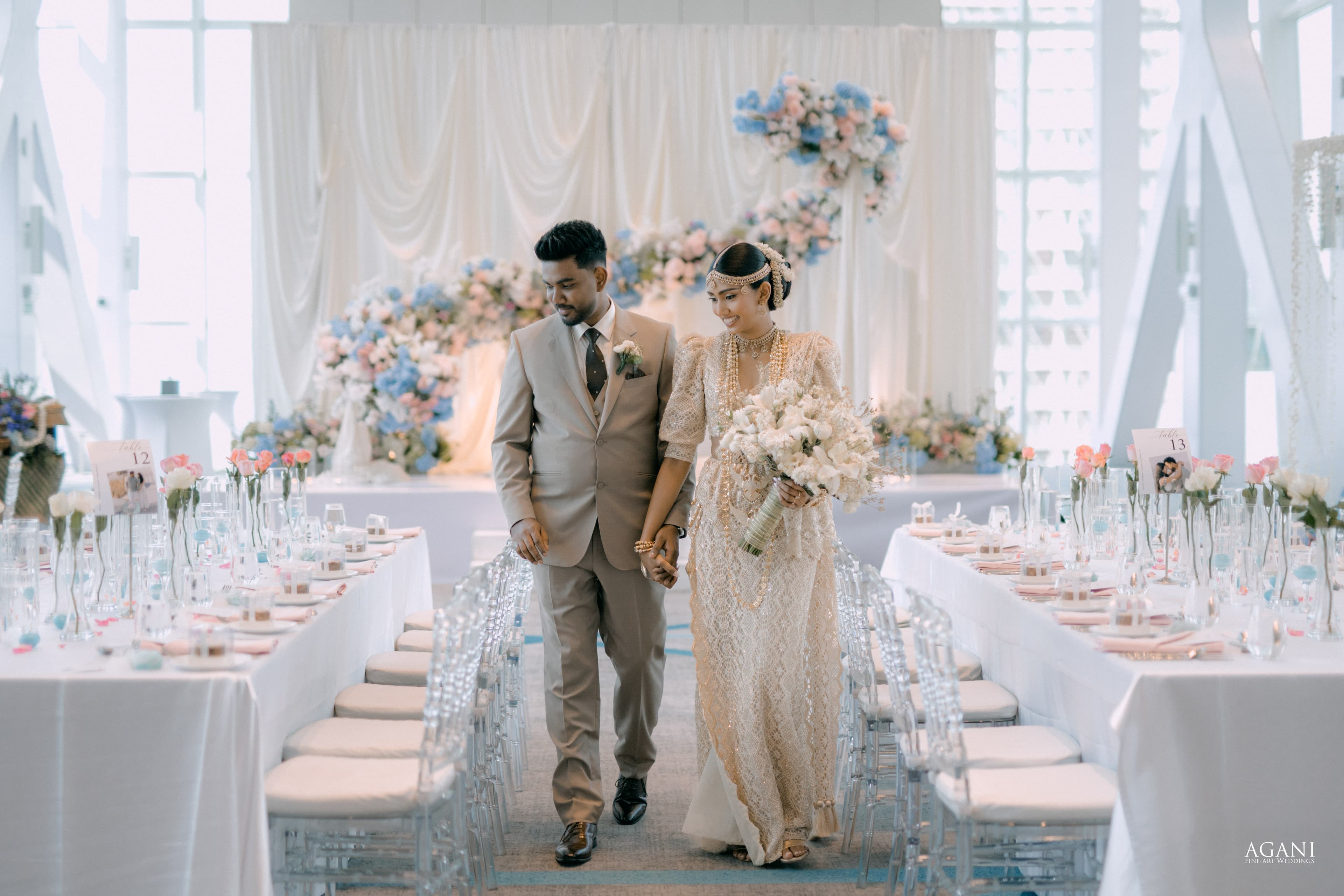 MilanoFloral wedding and event photograph 36