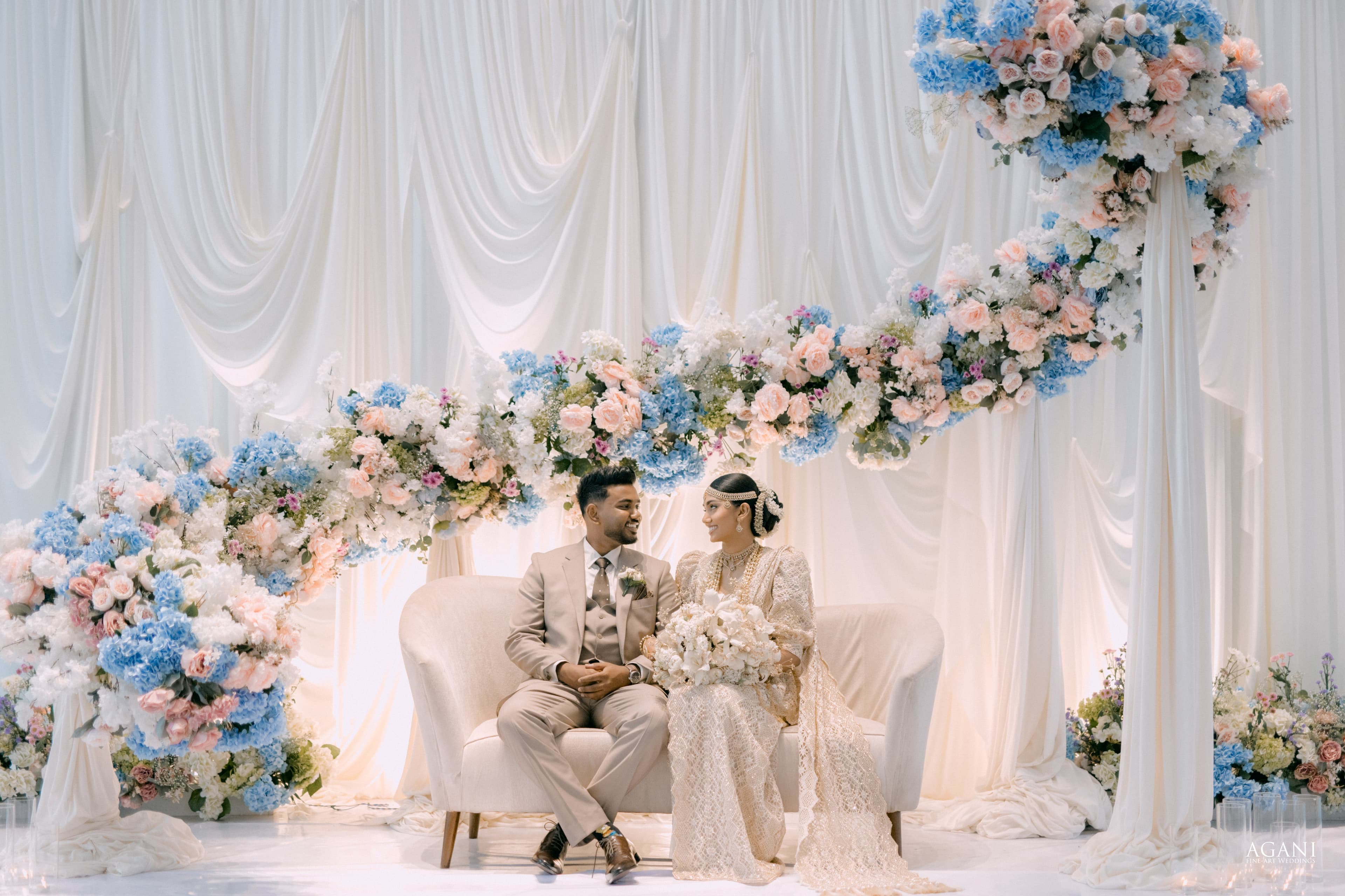 MilanoFloral wedding and event photograph 38