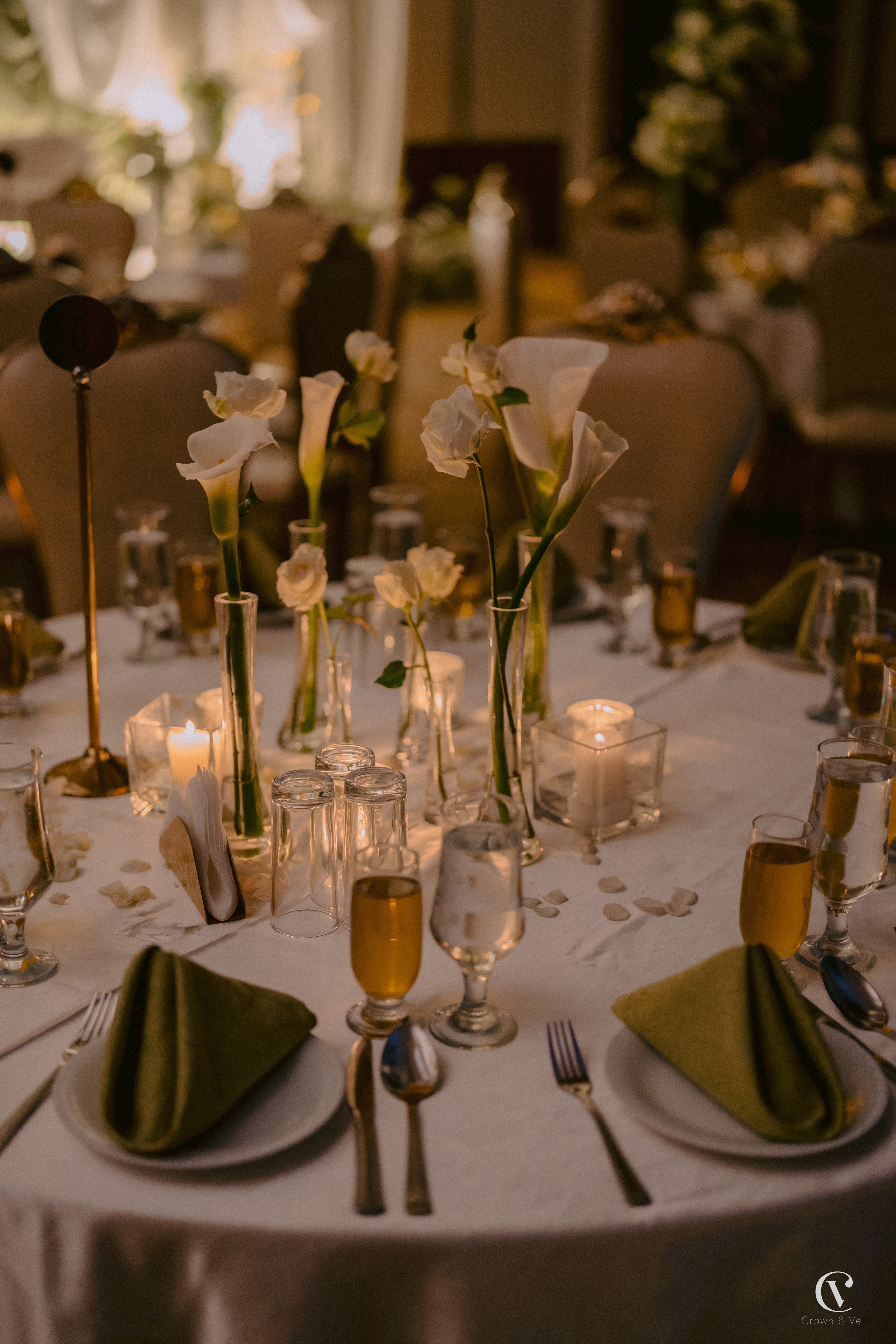 MilanoFloral wedding and event photograph 47