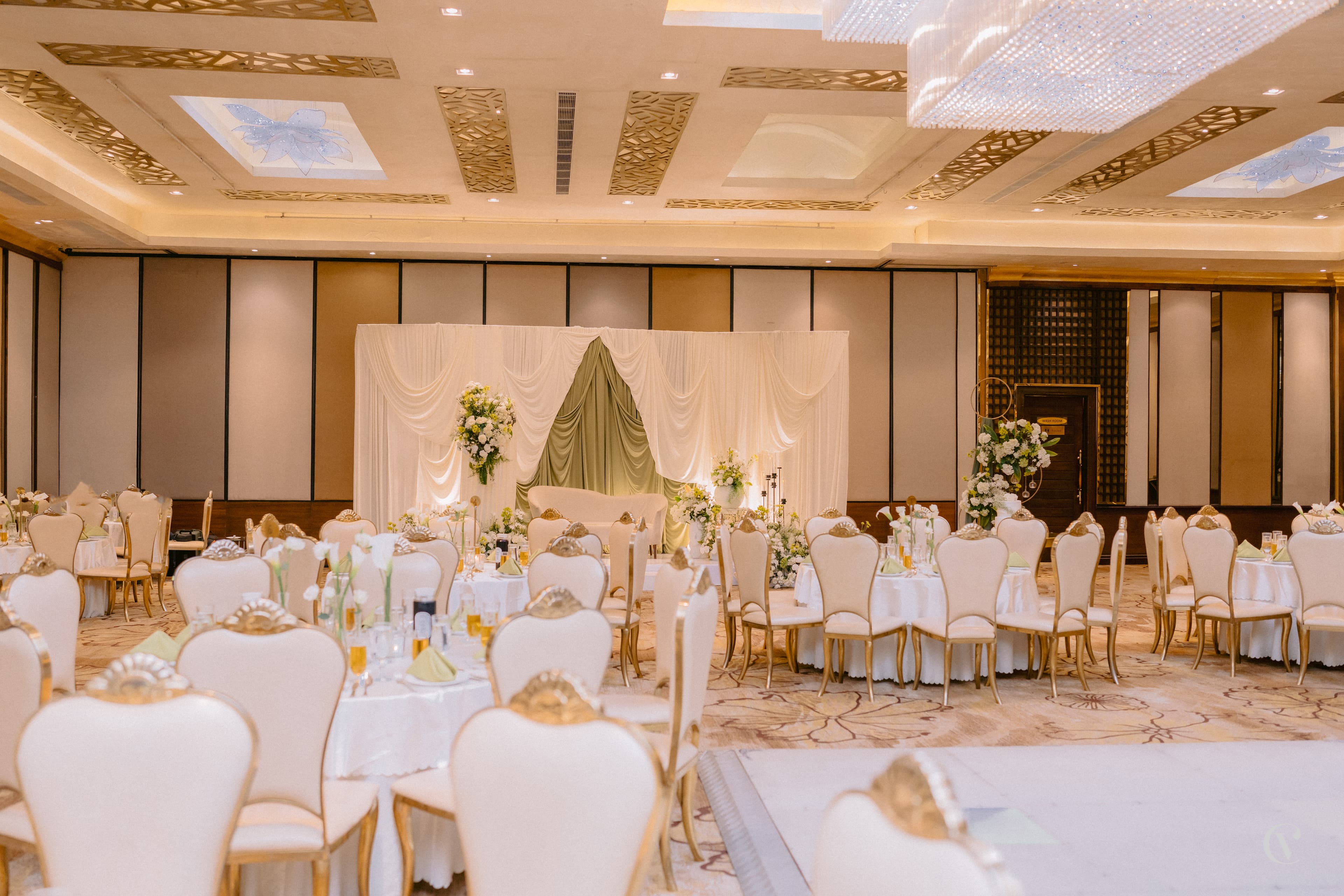 MilanoFloral wedding and event photograph 42
