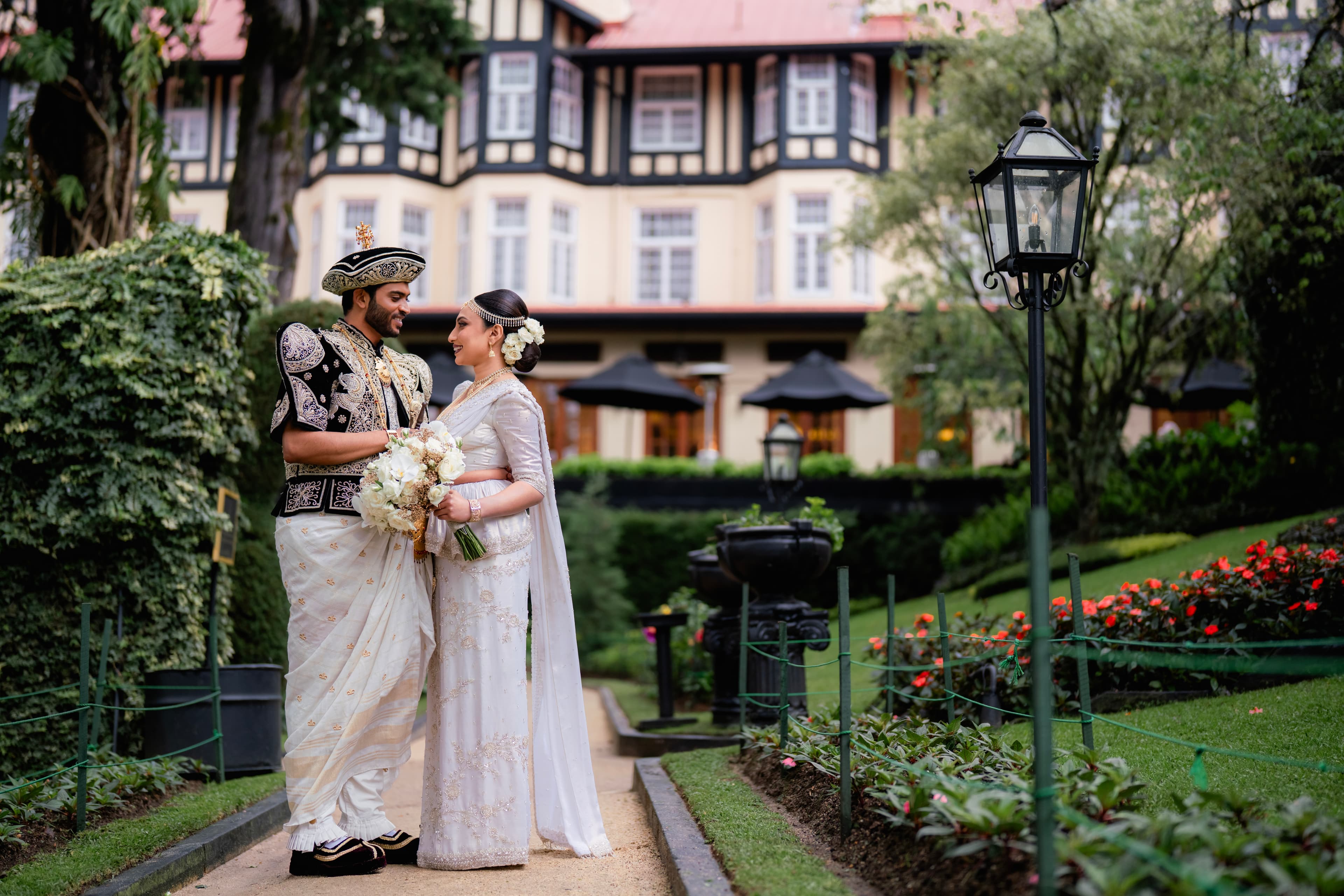 MilanoFloral wedding and event photograph 49