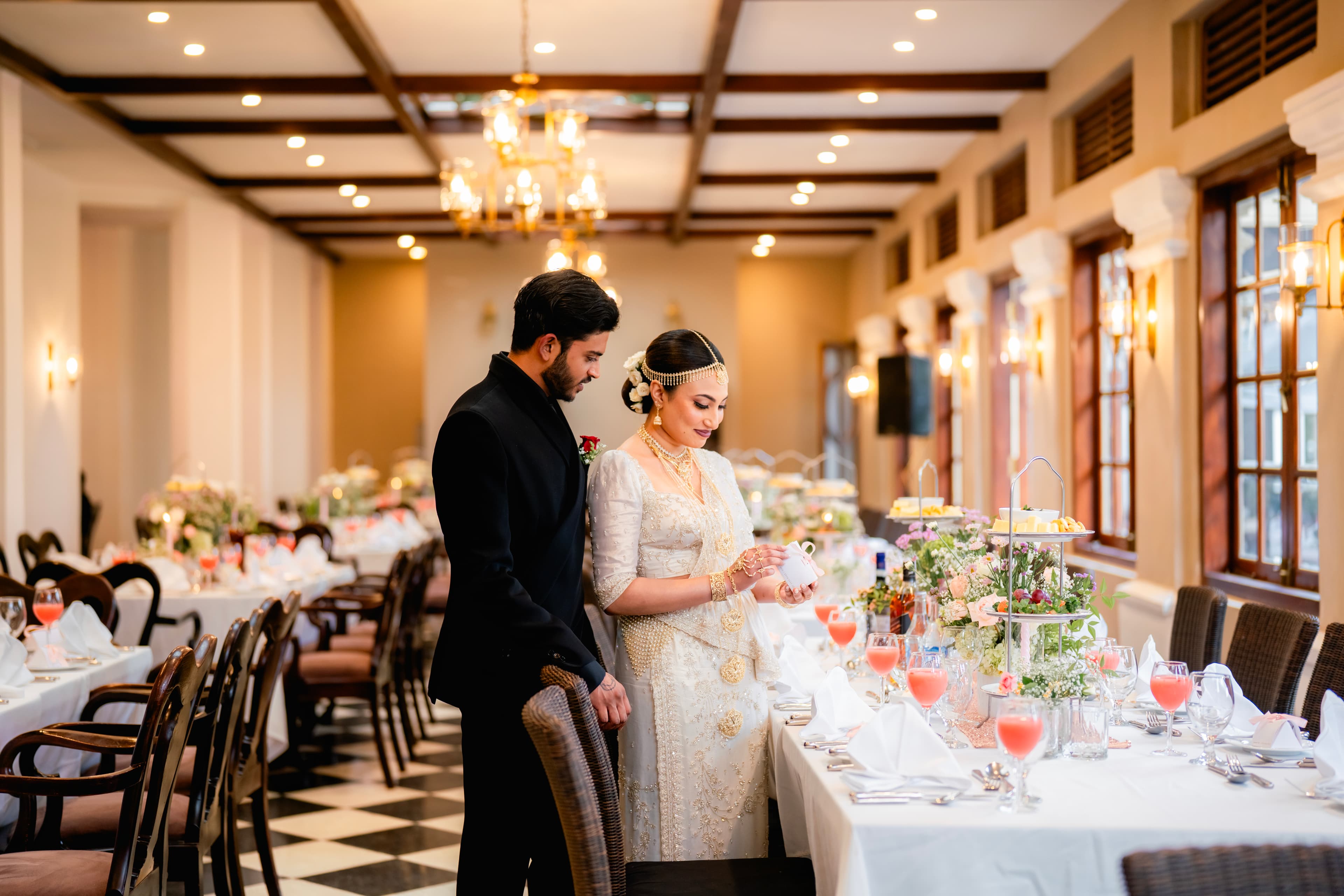MilanoFloral wedding and event photograph 51